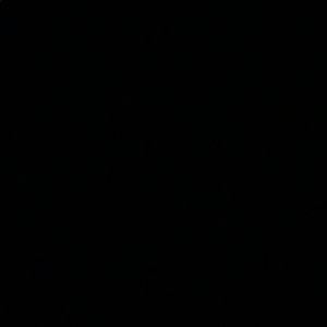 Meet your Posher, Addison